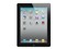 ƻ��iPad2 WiFi(32GB)����ͼƬ