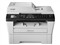 ����M7450F���ͼƬ1