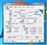 Intel����˫�� G620(��)��ƷͼƬ7