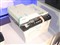 ����M7450F���ͼƬ2