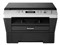 ����M7600D���ͼƬ1
