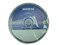 BD-R 6X 25GB �ɴ�ӡ������̲�ƷͼƬ1