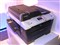����M7650DF���ͼƬ2