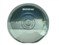 BD-R 4X 25GB �ɴ�ӡ������̲�ƷͼƬ1