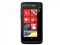 HTC Trophy(ȫ���)��ƷͼƬ1