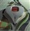 ������EH-TW3300C��ƷͼƬ7