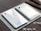 HTC Flyer P510e (32GB)���ͼƬ5