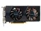 ��̨GTX560 TI��ƷͼƬ1