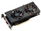 ��̨GTX560 TI��ƷͼƬ2