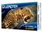 ��̨GTX560 TI��ƷͼƬ3
