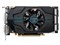 ��̨GTX550 TI��Ƶ���ƷͼƬ1
