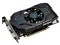 ��̨GTX550 TI��Ƶ���ƷͼƬ2