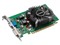 ��̨GT440 1024MB D3��ƷͼƬ1