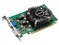 ��̨GT440 512MB D5��ƷͼƬ1