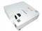 ����HCP-320X��ƷͼƬ1