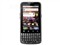 Ħ������Xprt MB612��ƷͼƬ1