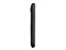 HTC Trophy(ȫ���)��ƷͼƬ3