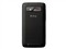 HTC Trophy(ȫ���)��ƷͼƬ2