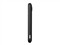 HTC Trophy(ȫ���)��ƷͼƬ4