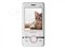 ����S880��ƷͼƬ1