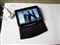 ��˶Eee Slate EP121 (32GB)��ƷͼƬ8