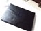 ��˶Eee Slate EP121 (32GB)��ƷͼƬ7