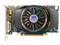 ����HD6750 1GB GDDR5�׽������ͼƬ