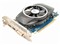 ����HD6750 1GB GDDR5�׽��45������ͼƬ
