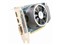 ����HD6750 1GB GDDR5�׽���ƷͼƬ1