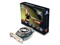 ����HD6750 1GB GDDR5�׽�����ͼͼƬ