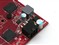 ����HD 6750���1G��ƷͼƬ7