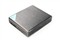 ������HD600B wifi���ƷͼƬ2