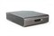 ������HD600B wifi���ƷͼƬ3