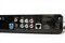 ������HD600B wifi���ƷͼƬ4
