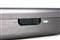 ������HD600B wifi���ƷͼƬ5