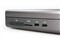 ������HD600B wifi���ƷͼƬ6