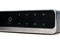 ������HD600B wifi���ƷͼƬ7