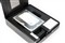 ������HD600B wifi���ƷͼƬ8
