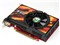 ���uHD6570���ν�ղ�ƷͼƬ2