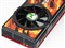 ���uHD6570���ν�ղ�ƷͼƬ3