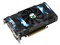���uHD6790���ްԲ�ƷͼƬ1