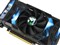 ���uHD6790���ްԲ�ƷͼƬ2