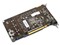 ���uHD6790���ްԲ�ƷͼƬ3
