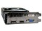 ���uHD6790���ްԲ�ƷͼƬ4