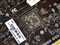 ���uHD6790���ްԲ�ƷͼƬ5
