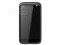 HTC Z710t Sensation��ƷͼƬ1