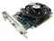 ����HD6670 1G GDDR5 �׽���ƷͼƬ1