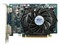 ����HD6670 1G GDDR5 �׽���ƷͼƬ2