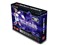����HD6670 1G GDDR5 �׽���ƷͼƬ3