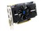 ����HD6770 1GB GDDR5 �׽���ƷͼƬ1